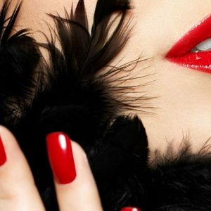 Meet your Posher, Hosai